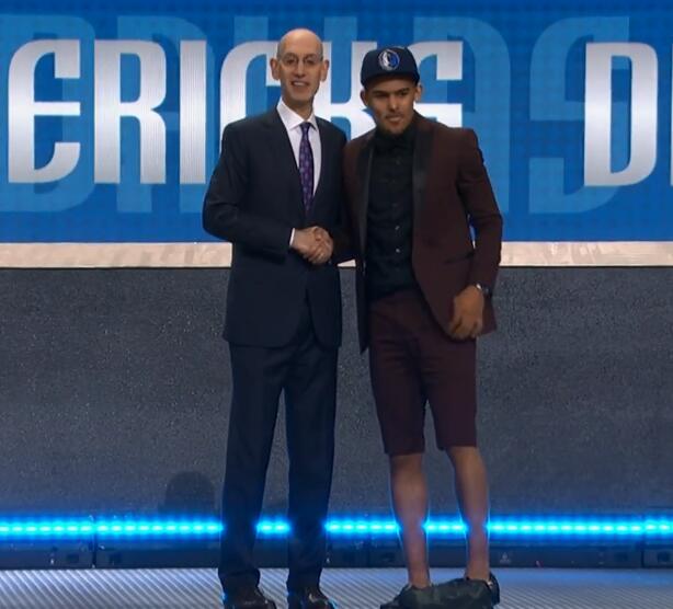 提示能力用 提示能力用