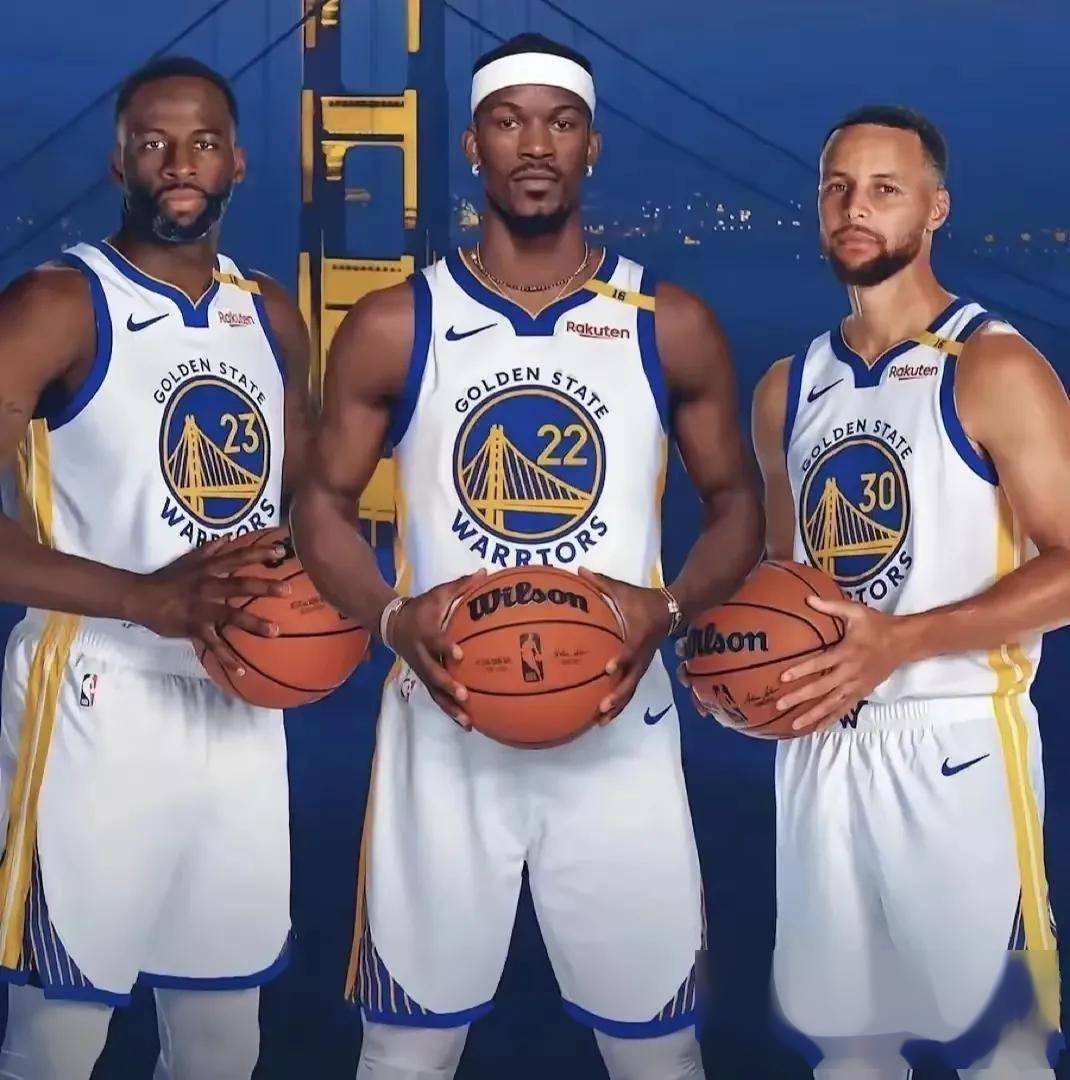 以提高续航 以提高续航