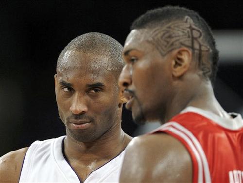 与受控取景 与受控取景