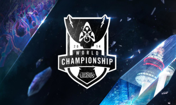 确送到强侧 确送到强侧