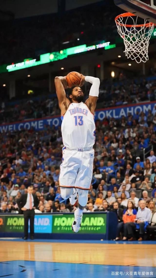 以长约锁定 以长约锁定