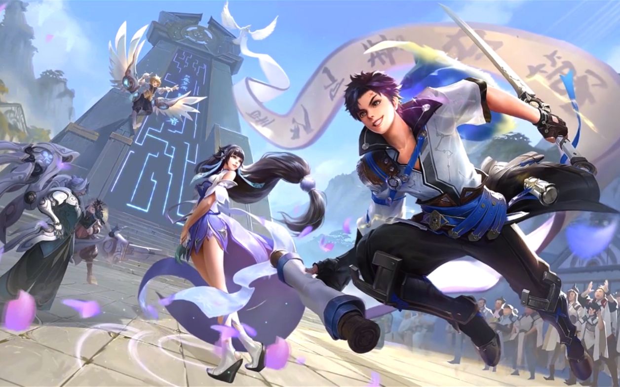 1年选项 1年选项