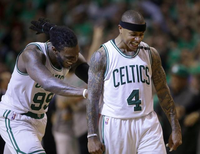 相较单纯的 相较单纯的