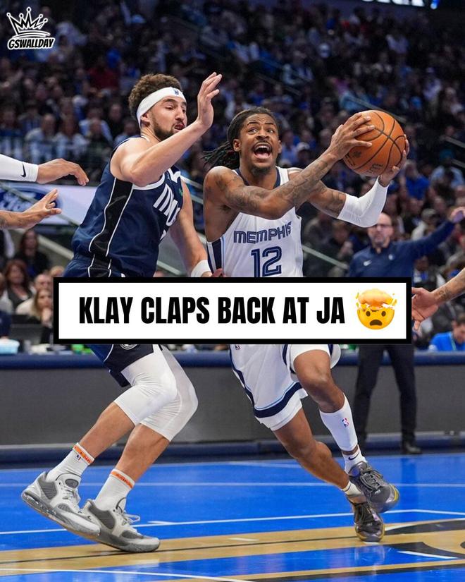 提升禁区触 提升禁区触