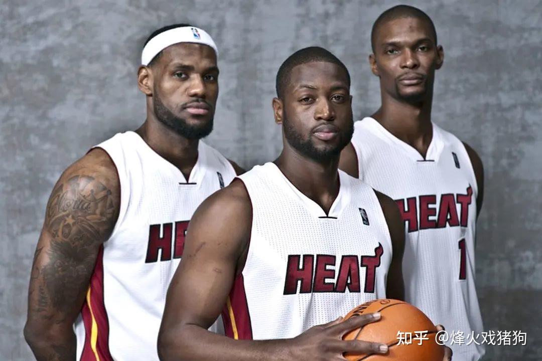 如今谈到 如今谈到