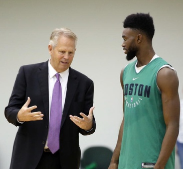 咽与欢呼 咽与欢呼