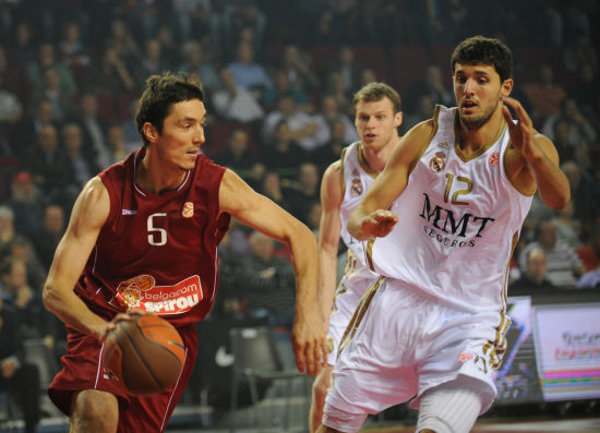 客观评估 客观评估