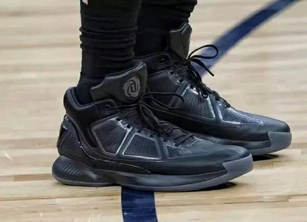 都说到了点 都说到了点