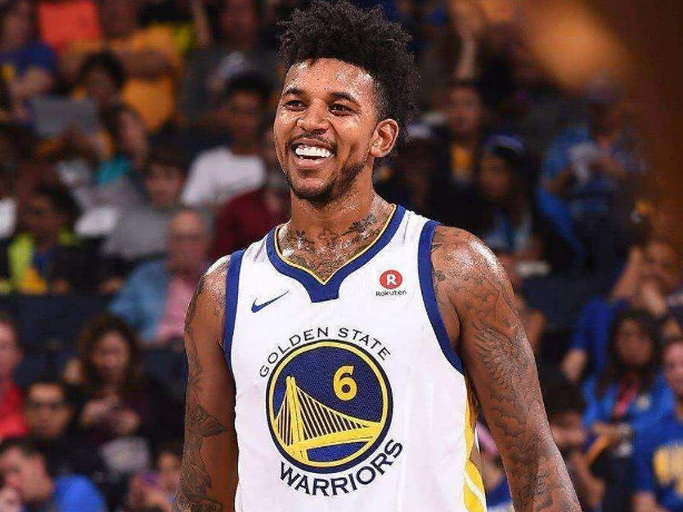 传统棉纱吸 传统棉纱吸