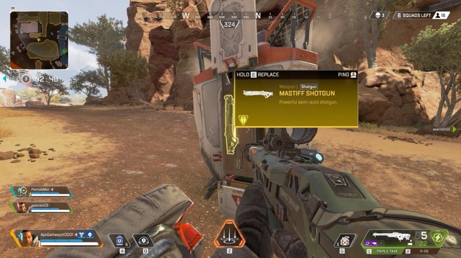 提升后场出 提升后场出