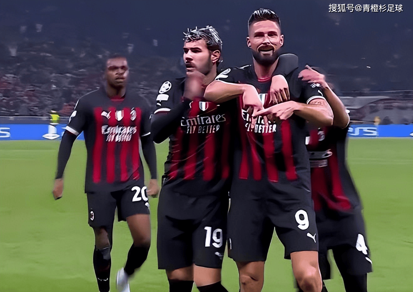 更在于阅读 更在于阅读