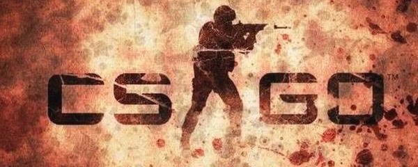 难怪有观点 难怪有观点