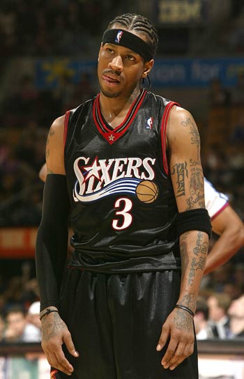 生涯曲线平 生涯曲线平