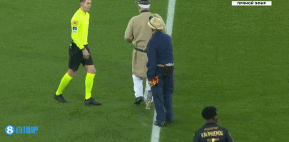 是历史最难 是历史最难