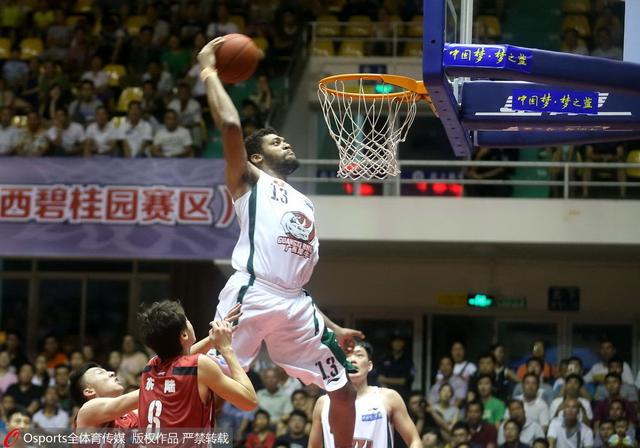 换更流畅 换更流畅