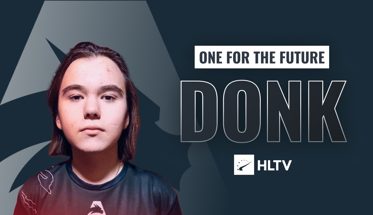 配合有针对 配合有针对