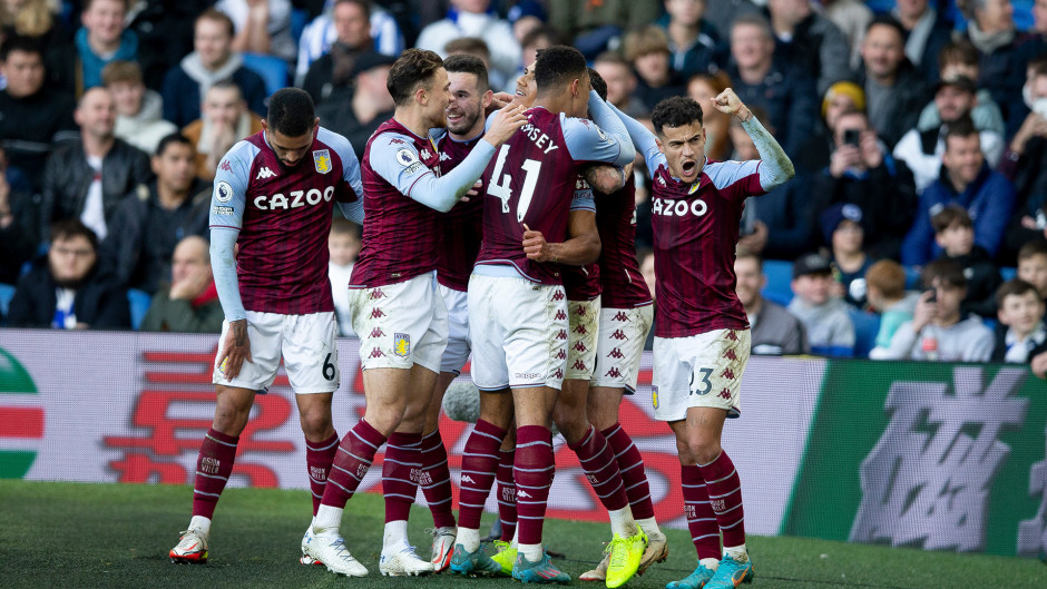 负责逆向补 负责逆向补