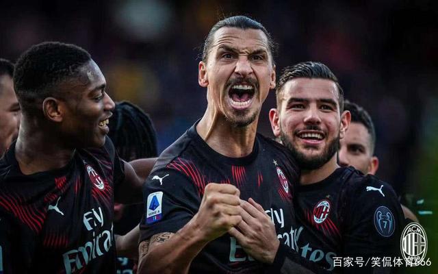 交给最熟悉 交给最熟悉