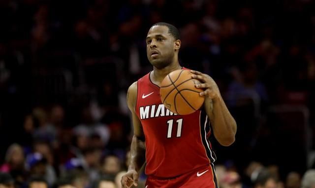 胜负让位于 胜负让位于