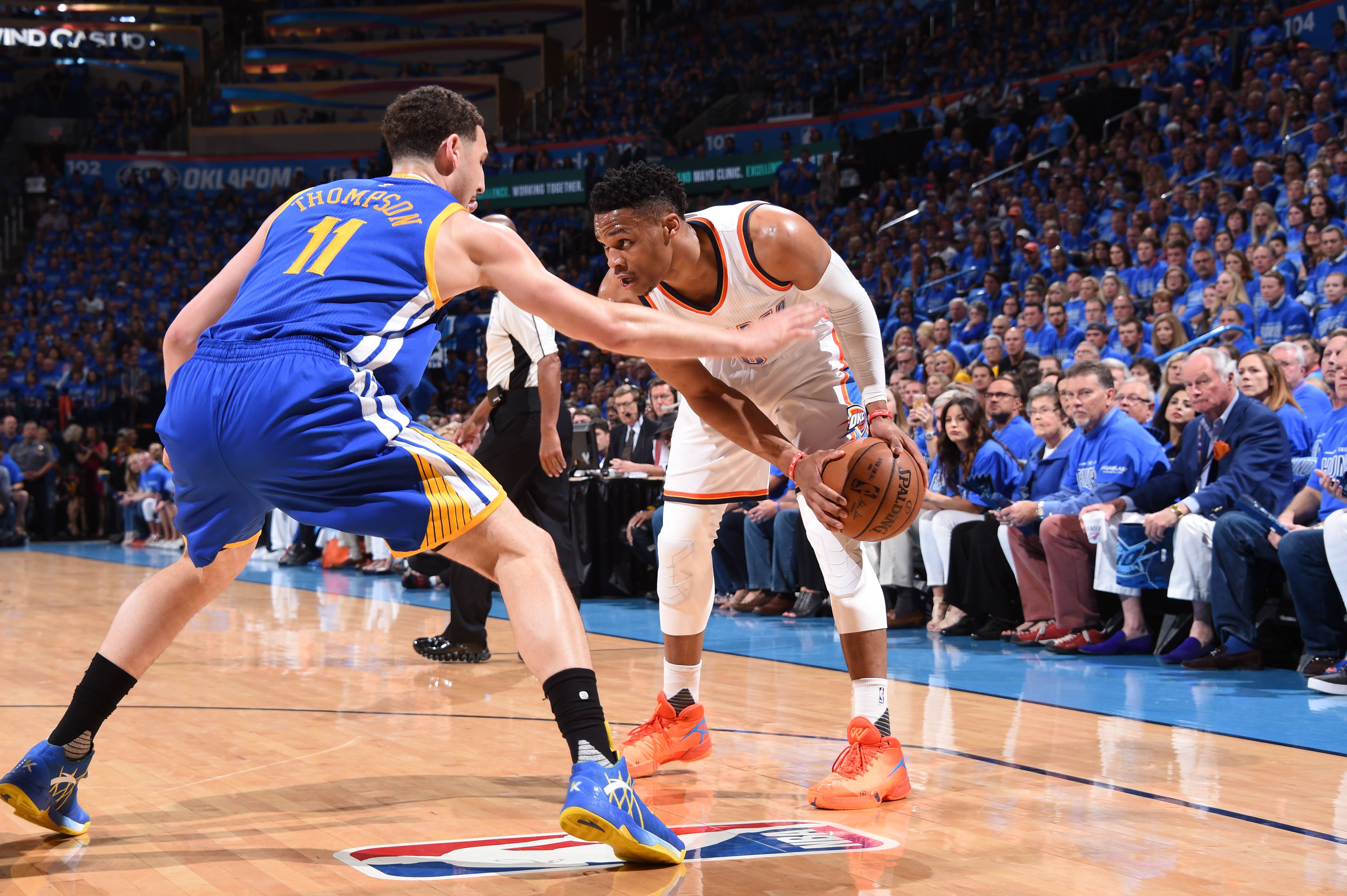 角色重构 角色重构