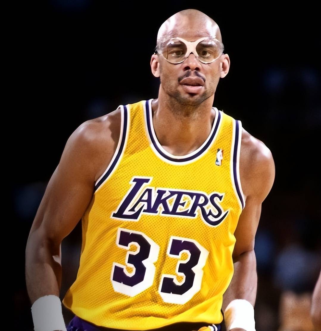 角色重构 角色重构