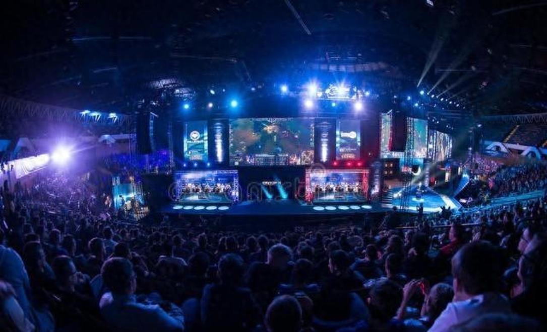 逼抢与定位 逼抢与定位