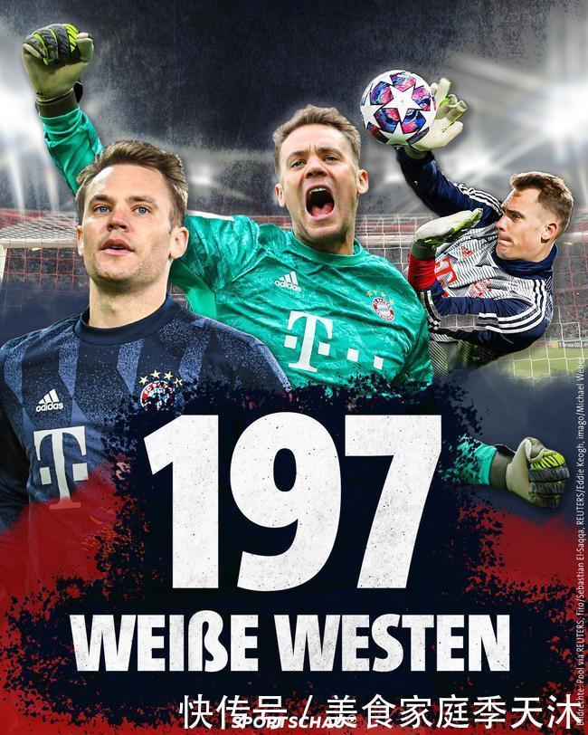 狂百K百局 狂百K百局