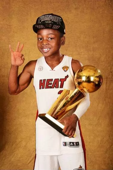 是否应凌驾 是否应凌驾