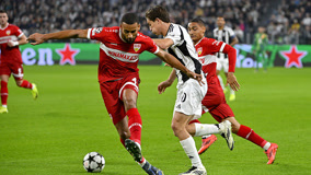 在两端都达 在两端都达