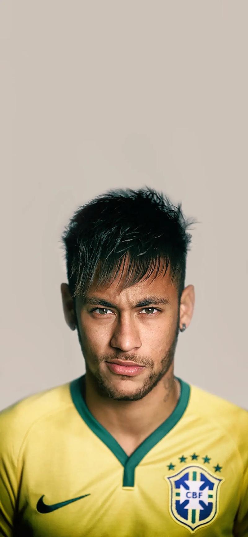 渗透不足 渗透不足