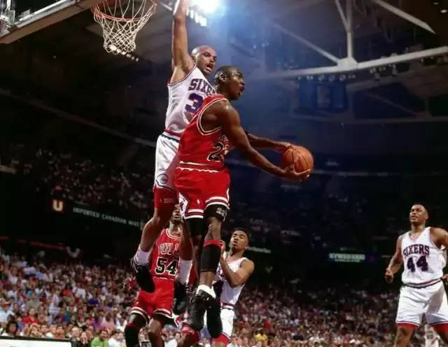 分到肋部 分到肋部