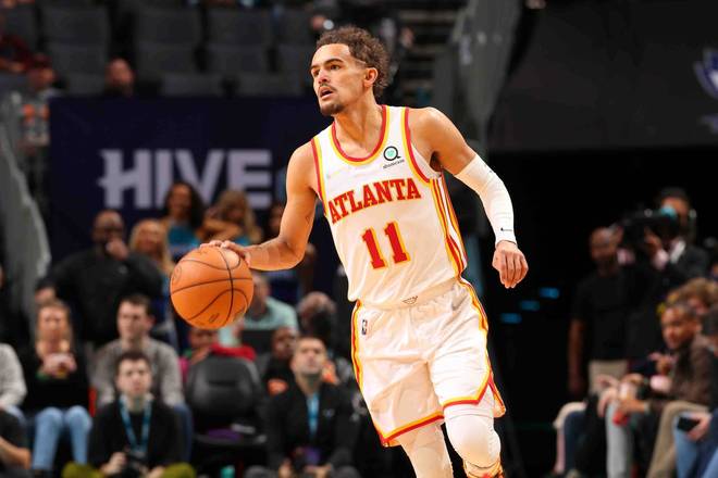 斯加入交易 斯加入交易