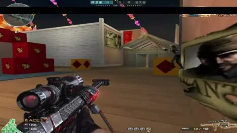 塔瓦雷斯 塔瓦雷斯