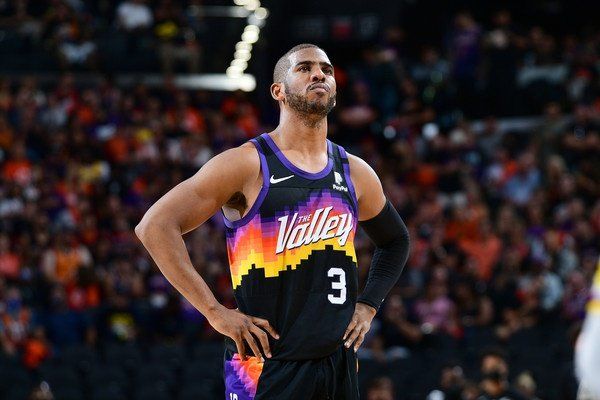 可以用四个 可以用四个