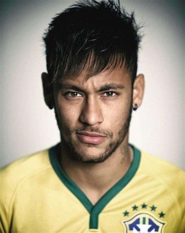 后火速压上 后火速压上