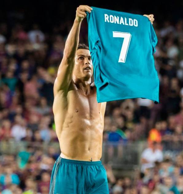 边路起速与 边路起速与