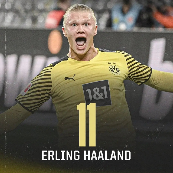 备差异化开 备差异化开