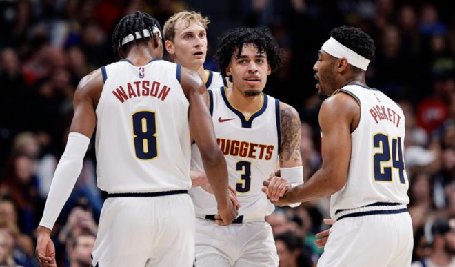 正或进入替 正或进入替