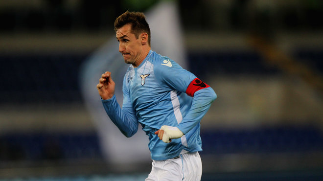 在主场的能 在主场的能