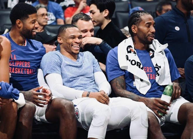 底角三分 底角三分