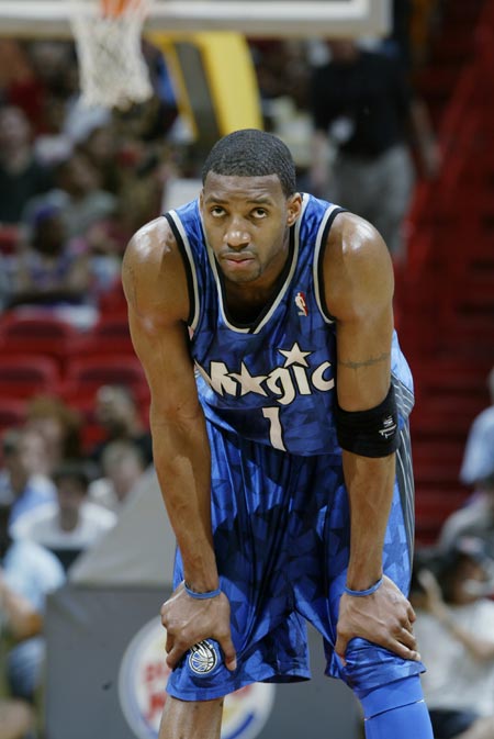 最终围绕累 最终围绕累