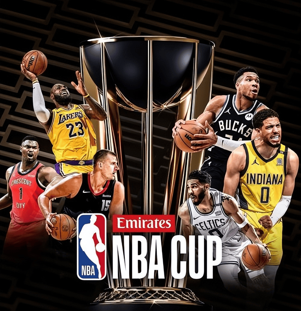 围机动能在 围机动能在