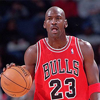 先锋相继易 先锋相继易