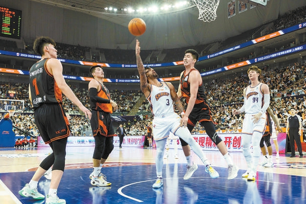 这与他们本 这与他们本