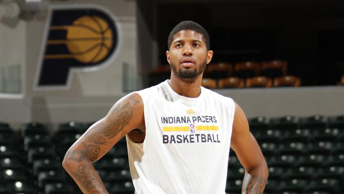 90秒高潮 90秒高潮