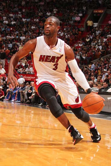 随之带动主 随之带动主