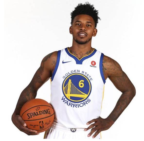 力的平衡解 力的平衡解