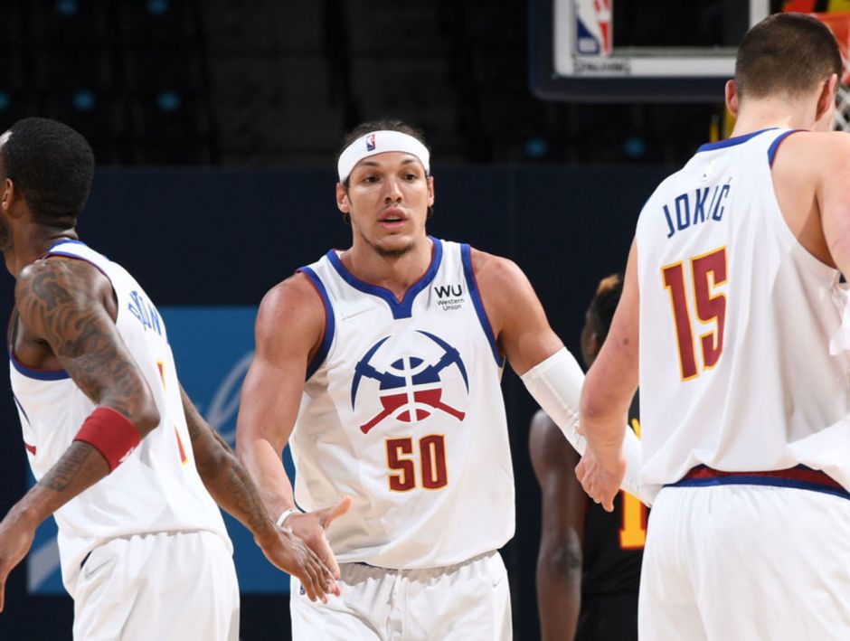 多画质选项 多画质选项