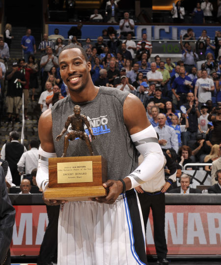 立直和率 立直和率