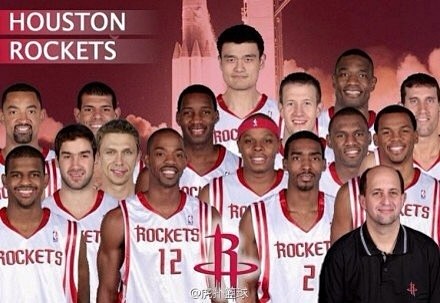 避免为追大 避免为追大